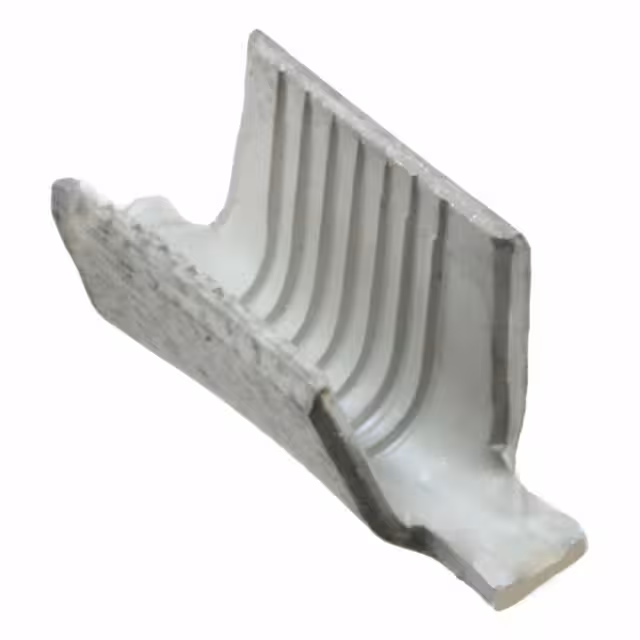 280003-2 TE Connectivity AMP Connectors  Connettori per giunzioni di fili